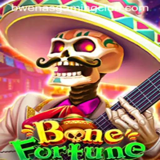 Exploring the Thrilling World of BoneFortune