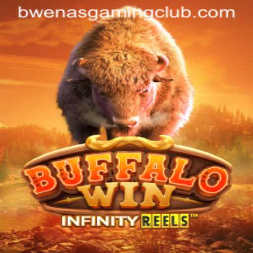 BuffaloWin: An Immersive Adventure by BwenasGaming