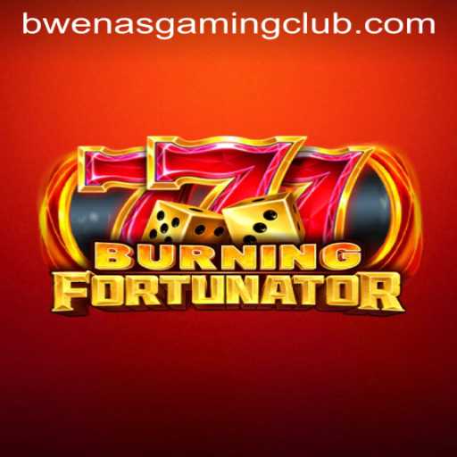 Discover the Thrilling World of BurningFort: Revolutionizing Gaming with BwenasGaming