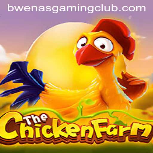 Explore the Exciting World of ChickenFarm: A Thrilling Adventure with BwenasGaming