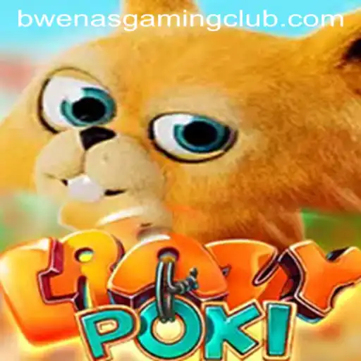 Exploring CrazyPoki: BwenasGaming's Newest Sensation