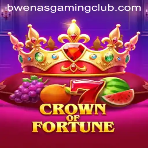Exploring the Thrilling World of CrownofFortune with BwenasGaming
