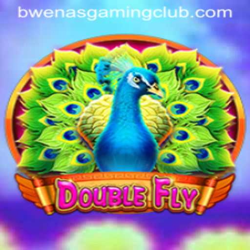 Explore the Thrilling World of DoubleFly with BwenasGaming