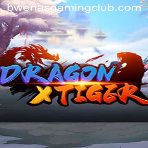 Unleashing Adventure: Dive into the World of DragonXTiger with BwenasGaming