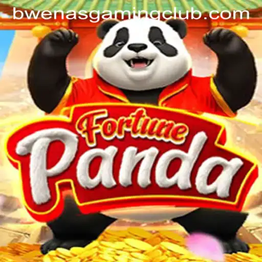 Discovering the Intricacies of FortunePanda with BwenasGaming