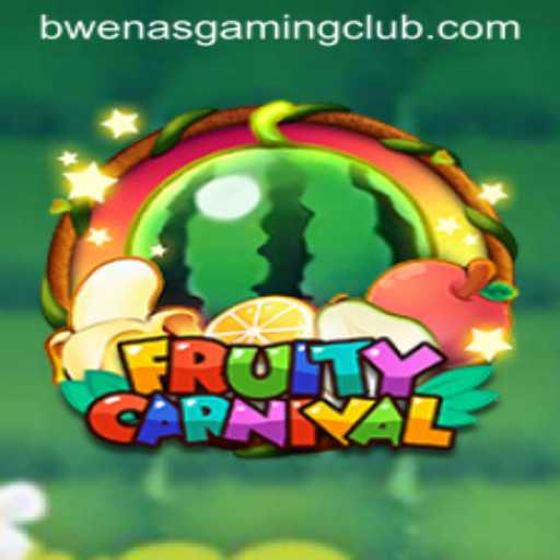 FruityCarnival: A Journey into Vibrant Adventures with BwenasGaming