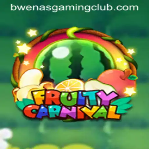 FruityCarnival: A Journey into Vibrant Adventures with BwenasGaming
