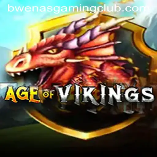 Exploring the Epic World of AgeofViking with BwenasGaming