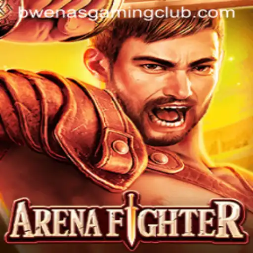 ArenaFighter: A Comprehensive Guide with BwenasGaming
