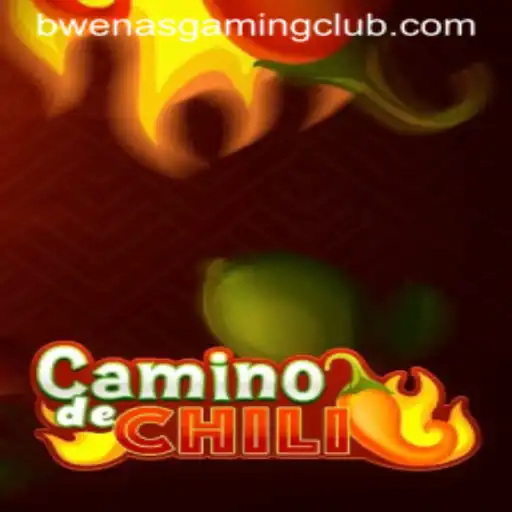 Unveiling the Thrills of CaminodeChili: A Vibrant Gaming Experience
