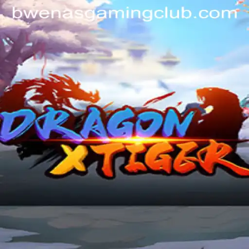 Unleashing Adventure: Dive into the World of DragonXTiger with BwenasGaming