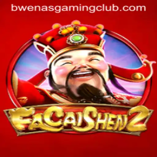 Exploring FaCaiShen2: The Ultimate Gaming Experience with a Touch of Luck
