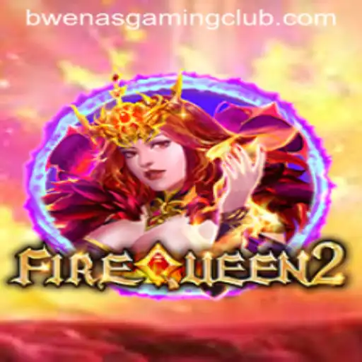 Discovering the FireQueen2: A Gaming Revolution by BwenasGaming