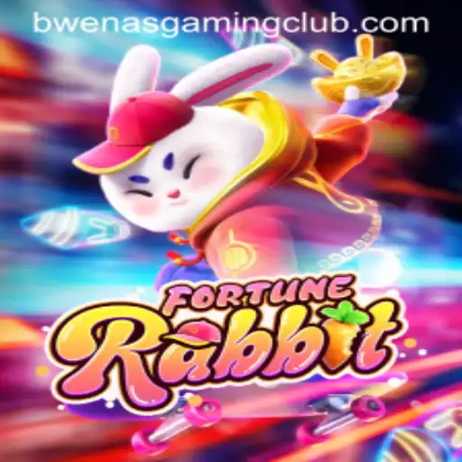 Exploring the Enchanting World of FortuneRabbit with BwenasGaming