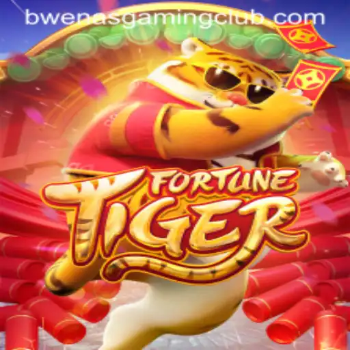 Exploring the Thrilling World of FortuneTiger: A Deep Dive into Gameplay and Current Trends