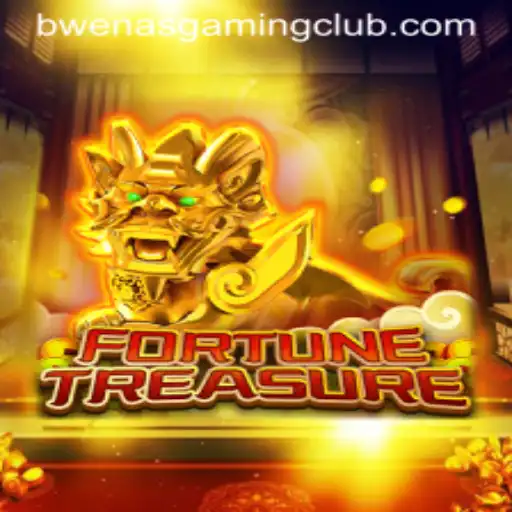 Unveiling the Mysteries of FortuneTreasure