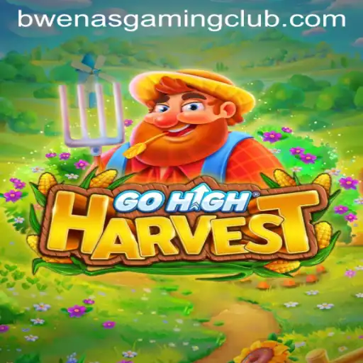 Exploring the Thrilling World of GoHighHarvest in Collaboration with BwenasGaming