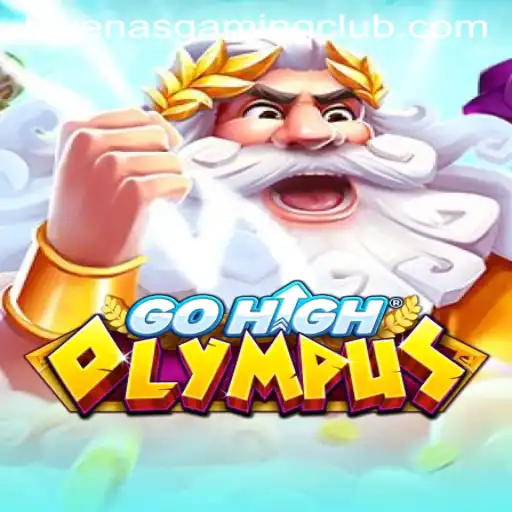 Master the Heights with GoHighOlympus: A Gaming Adventure Powered by BwenasGaming