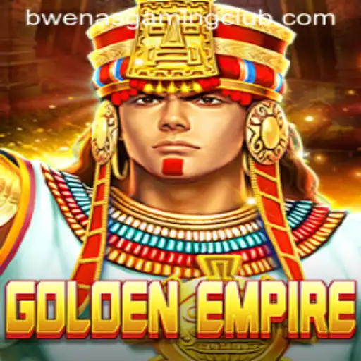 GoldenEmpire: Exploring the World of BwenasGaming's Latest Hit