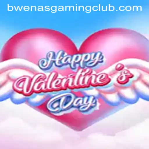 Discover the Magical World of HappyValentinesDay by BwenasGaming