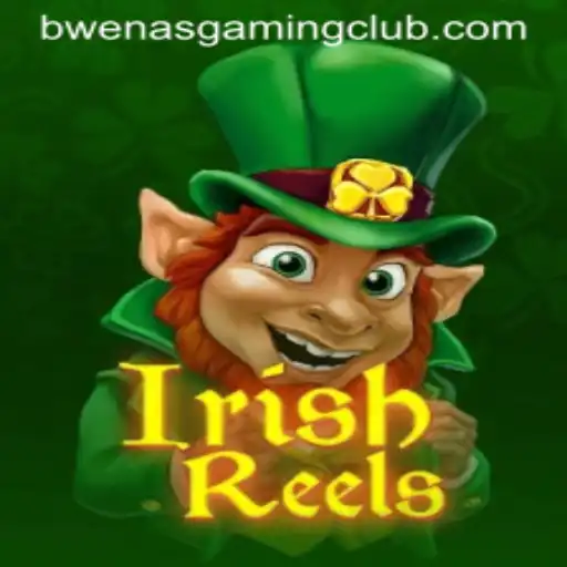 Exploring IrishReels: A Fascinating Adventure with BwenasGaming