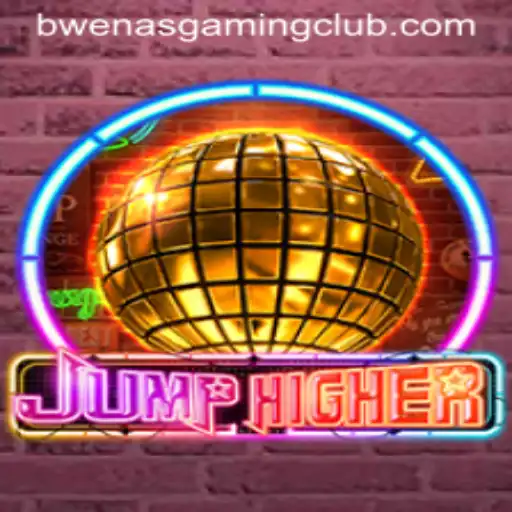 Discover JumpHigher: An Exciting Gaming Experience