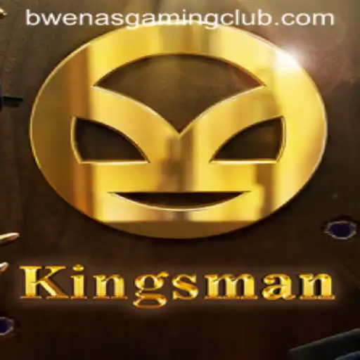 Exploring Kingsman: A Journey into BwenasGaming's Latest Release