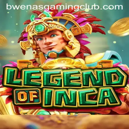 Exploring the Mystical World of LegendofInca with BwenasGaming