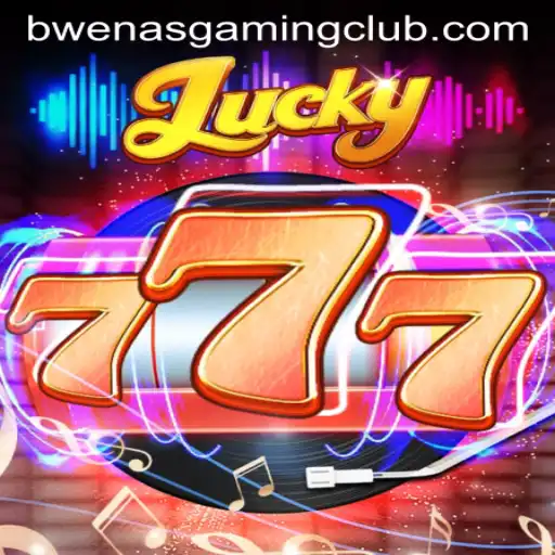 Unraveling the Thrills of Lucky777: A BwenasGaming Exclusive