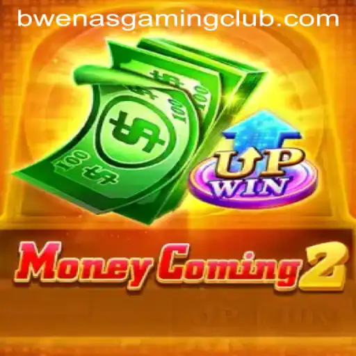 Exploring the World of MoneyComing2: An Inside Look at BwenasGaming's Latest Adventure