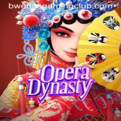 OperaDynasty: A Modern Gaming Symphony with BwenasGaming