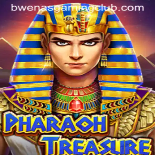 Uncover the Mysteries of PharaohTreasure: An Epic Gaming Experience with BwenasGaming