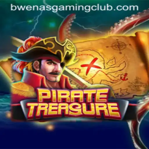 PirateTreasure and BwenasGaming: A Comprehensive Guide