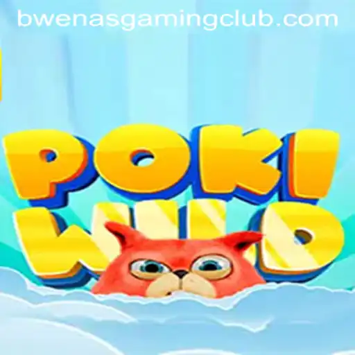 Exploring the Enchanting World of PokiWild: A Gamer's Guide