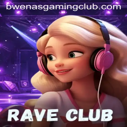 Experience the Thrill of RaveClub: A New Dimension of Gaming