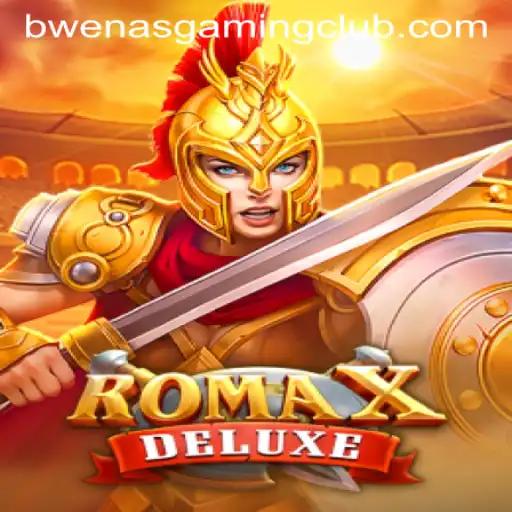 Exploring the Thrilling World of RomaXDeluxe and BwenasGaming