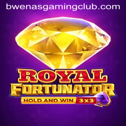 Discover the Enchantment of Royalfort: A Gaming Experience with BwenasGaming