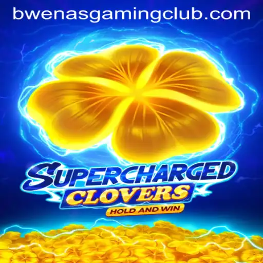Exploring the Enchanting World of SchargedClovers: A New Gaming Sensation by BwenasGaming