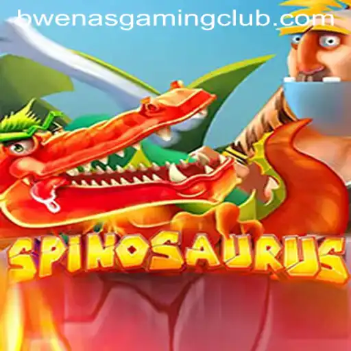 Exploring the Adventure of Spinosaurus: A Deep Dive into BwenasGaming's Latest Creation