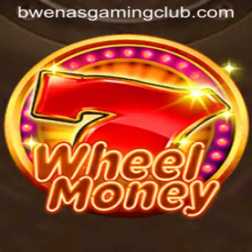 Exploring WheelMoney: A New Gaming Sensation by BwenasGaming