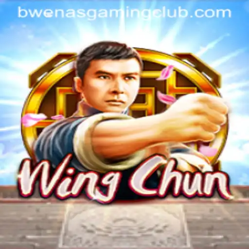 Discover the Exciting World of WingChun: A Game Revolution by BwenasGaming