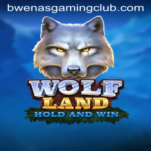Discover the Enchanting World of WolfLand with BwenasGaming