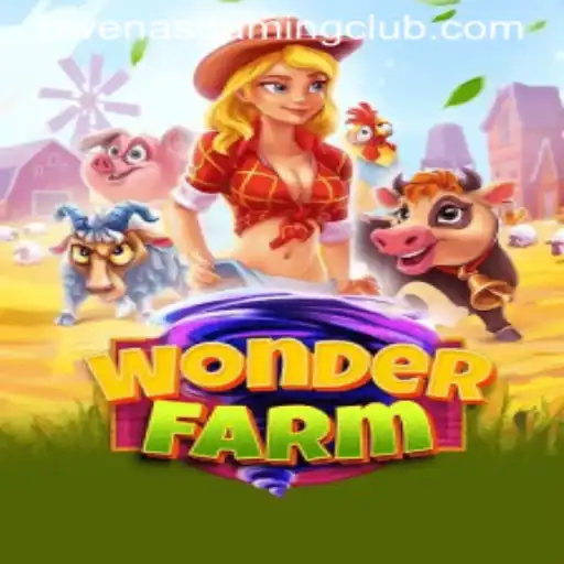 WonderFarm: A Journey into Agriculture with BwenasGaming