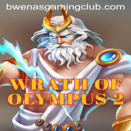 Explore the Epic Universe of WrathofOlympus2 with BwenasGaming