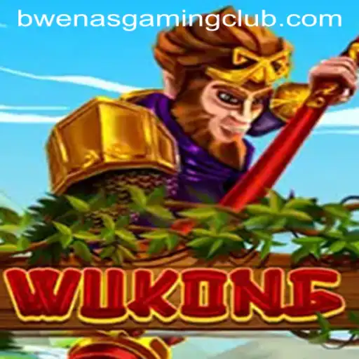Exploring Wukong: A New Adventure in BwenasGaming
