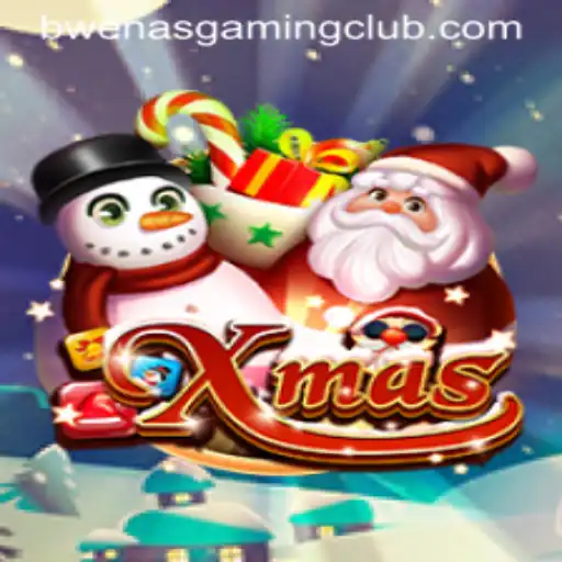 Xmas: An Engaging Adventure by BwenasGaming