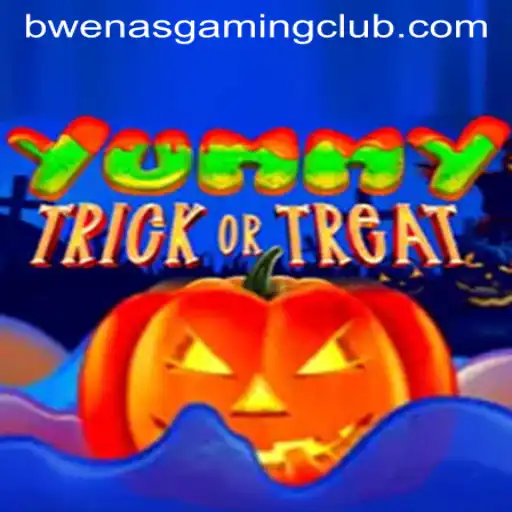 Dive into the Delightful World of YummyTrickorTreat with BwenasGaming