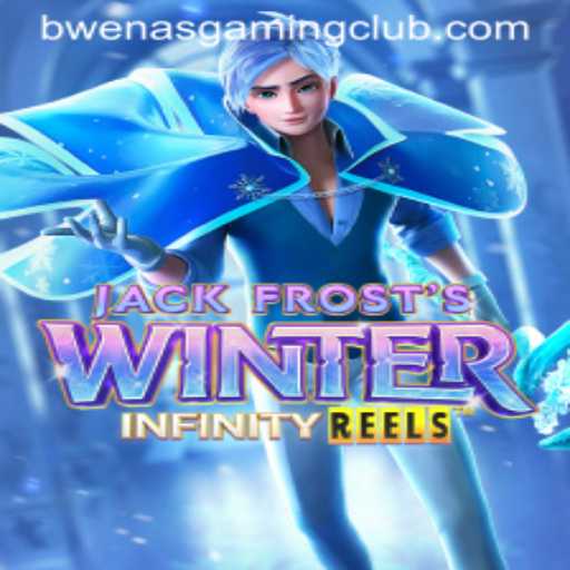 Unveiling JackFrostsWinter: A Deep Dive into the Seasonal Gaming Phenomenon