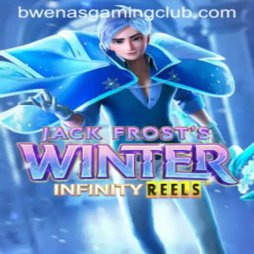 Unveiling JackFrostsWinter: A Deep Dive into the Seasonal Gaming Phenomenon