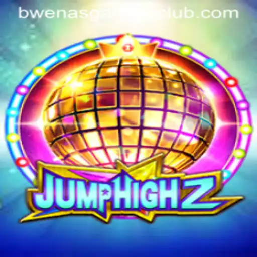 Exploring JumpHigh2: The Thrilling Sequel Captivating the Gaming World